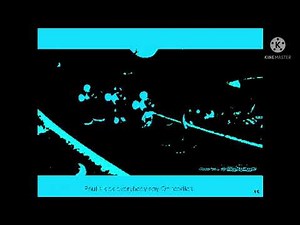 Mickey show and tell oh toodles effects