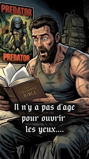 Francorum Rex rends hommage aux convertis