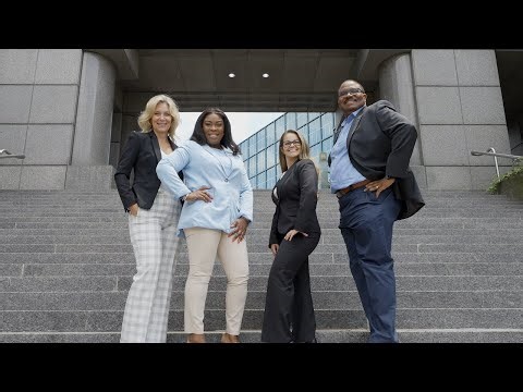 Making More Possible for Women and Minority Businesses | Webster Bank