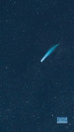 What’s Hiding at the Edge of Our Solar System? (Oort Cloud)