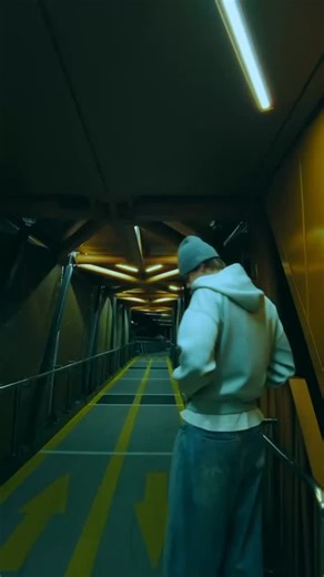 Tim Fontaine on Instagram: "modern day suicide #odeal #rnbmusic #rnb"