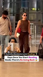 458K views · 5.8K reactions | बॉलीवुड कि नई Box Office Queen  बनी...