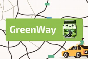 GreenWay