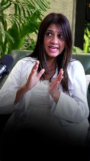 Exposure to Loud Noise Can Cause Hearing Loss, Tinnitus & Vertigo | Dr. Vennela