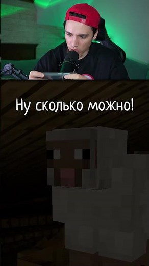 Minecraft Portal in Schoolboy Run!