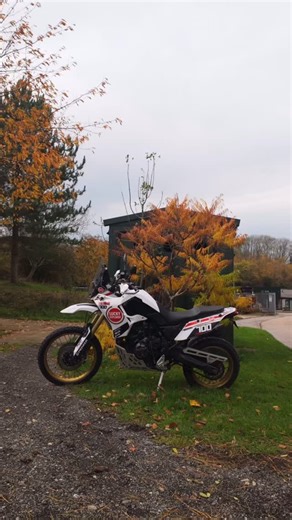 Every new rider makes at least one of these mistakes… 👇 But knowing them now could save you a ton of stress - and money. ✅ Check your bike before every ride ✅ Don’t forget to cancel indicators ✅ Keep your eyes up ✅ Relax your grip ✅ Always wear proper gear Ready to start your riding journey the right way? Book your CBT training with RideTo - the easiest way to learn to ride a motorbike in the UK 🇬🇧 | RideTo