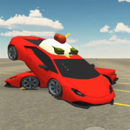 PULSO INDIGO || #edit #android14 #adiaava #android #ai #comparison #based #biel #apps #art #fypシ #yt