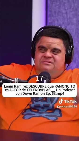 Engaging Podcast Clips to Enhance Your Listening Experience