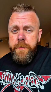 8.5K views · 509 reactions | Alex Padilla is still crying | JR Majewski | Facebook