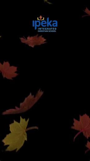 IPEKA Integrated Christian School (IICS) on Instagram: "A year of quiet blessings, unexpected lessons, and God’s gentle guidance. These are the grateful voices that filled our halls this Thanksgiving. 🍂✨ #IICS #IPEKAFamily #Thanksgiving #School #Grateful"