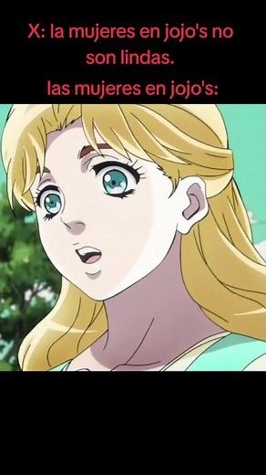 #jojobizarreadventure