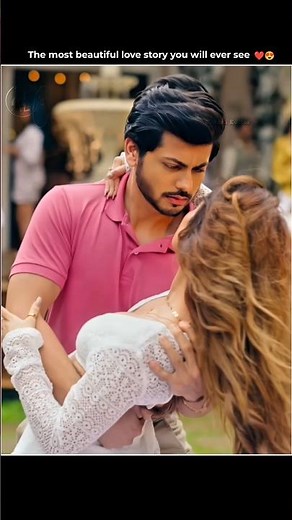 ||The Most Beautiful Love Story You Will Ever See"❤️😍#shorts#shortvideo#video#love#couple#trending