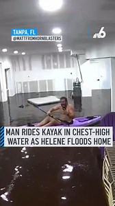 11K views · 44 reactions | ‘I should've listened.' Tampa resident...