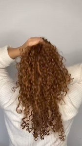 158K views · 1.3K reactions | Tutorial de peinado para el Gym By:icaroliana #hair #crespos #perfectcurls #Recomendado #viralreels | Perfect Curls. | Facebook