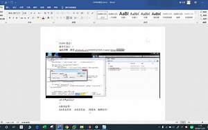 Command Injection（命令行注入）难度：Low，Medium，High.mp4