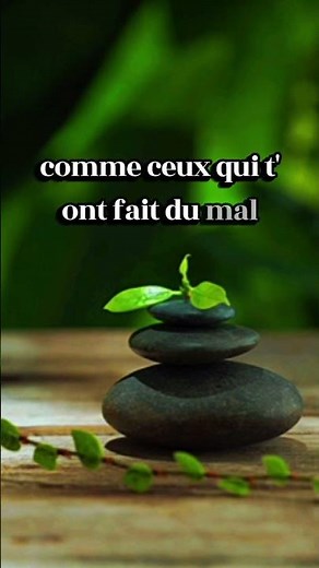 ce que les riches ne comprennent jamais #motivation #entrepreunariat #développementpersonnel