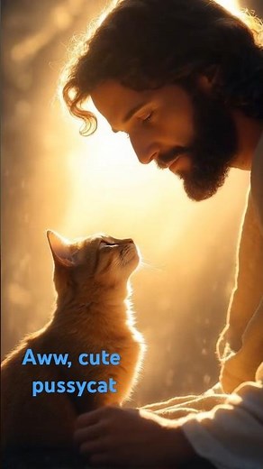 Epic journey of cats from Rainbow Bridge to Heaven 🌈😭 #shorts #rainbowbridge