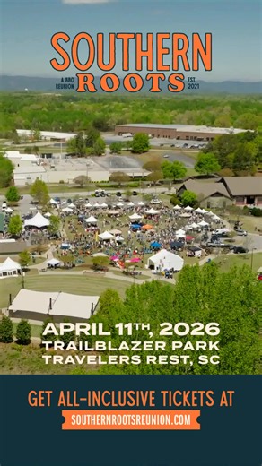 VisitGreenville SC on Reels