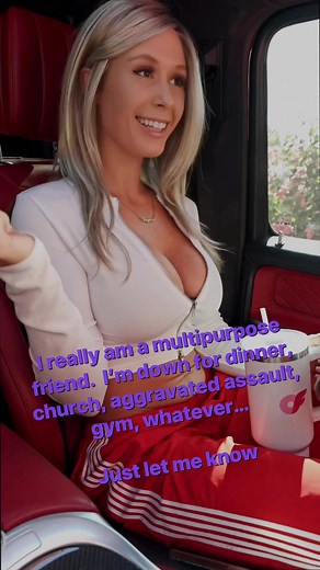 CSModeling TikTok Facts!