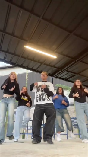 mode serius tor monitor 🤣#shorts #shortsvideo #videoshort #video #dance #trend #djviral #djtiktok