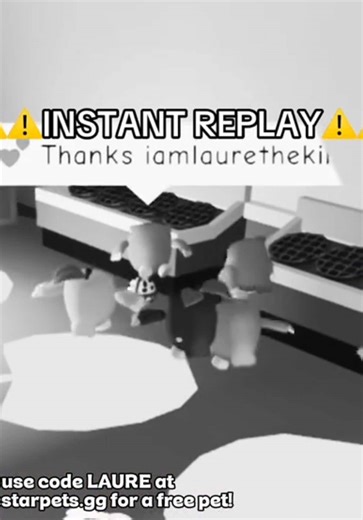 im actually never spending Robux on this game ever again after this #adoptme #adoptmeupdate #roblox #adoptmetrades #adoptmefreepets
