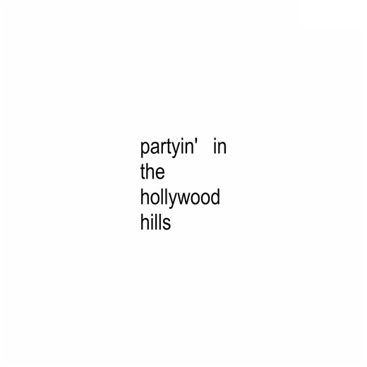 gnarly - katseye #lyrics #fyp #music #katseye | song with lyrics