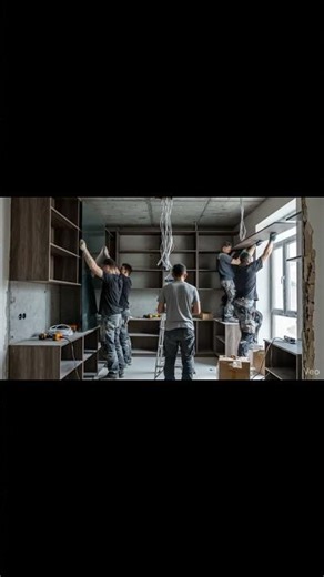 room design hub #RoomDesignHub #RoomTransformation #HomeMakeover #RoomDecor #DIYRoomDecor