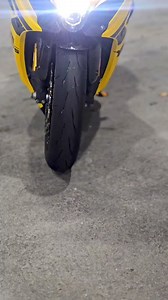 Motorcycle Nights rides🙌🏾 | Dude Mungus