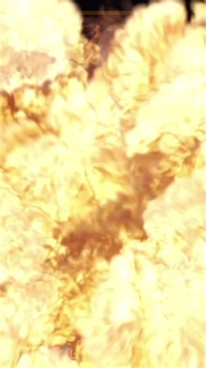 vd test giọng ❌ VD tấu hề ✅