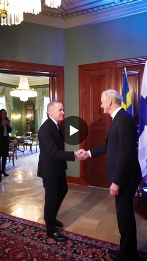#nordic #canada #arcticsecurity #arctic #defence | Ranjita Weiss-Wendt | 11 comments
