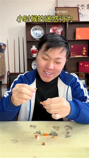 Unbelievable Kid's Clownfish Behavior: A True Childhood Moment