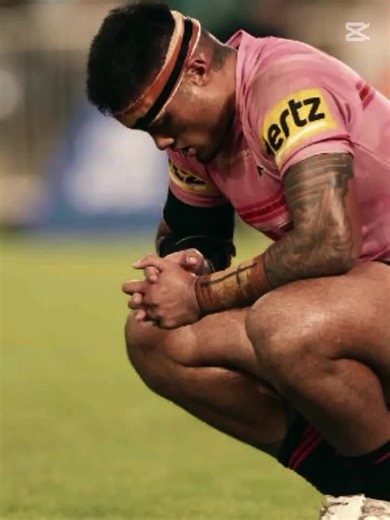 Dizzy Vibzs 675 (@dizzyvidzs)’s videos with original sound - Dizzy Vibzs 675