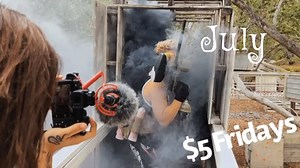 12K views · 19 reactions | Please come play!  5 Dalla Fridays and $10 every other day! That includes GEAR, access and air! Paint sold at $75 for a case of 2000 paintballs OPEN 7 days a week! all July Long! NEW PAINT ARRIVED! | Maui Paintball | Facebook