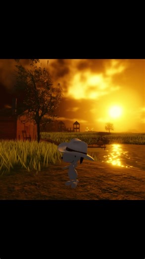 Experience Fun Bachata Dance Moves in Roblox