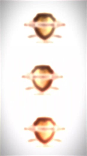 🚨 Black Porsche Club Family! 🚨 We’re building something special — and we want YOU riding with us every step of the way. 🏁🔥 If you’re feeling the vibes, the culture, and the passion behind The Downpipe, do us one BIG favor: ➡️ LIKE the video ➡️ SHARE it with the community ➡️ SUBSCRIBE to our new YouTube page We’re pushing hard to hit 1,000 subscribers in the next 30 days — and with your support, we know we can get there. 💯 Tap in. Lock in. Let’s grow this movement together. 🏎️💨 YouTube.com