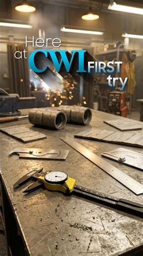 New CWI Enhanced Program