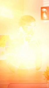 253K views · 3K reactions | Live Location शेअर करण्याचा Smart Trick!#Tech #Tips #WhatsApp #GoogleMaps #LiveLocation | Techy Marathi | Facebook