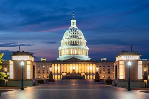 The Clarity Act Has Stalled, Hitting Crypto Prices. What You Need to Know.