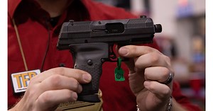 Hi-Point Offers Update on YC9 :: Guns.com