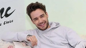 Liam Payne's final moments: New shocking details revealed