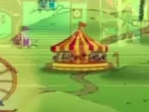 Map Season 2 Episode 13