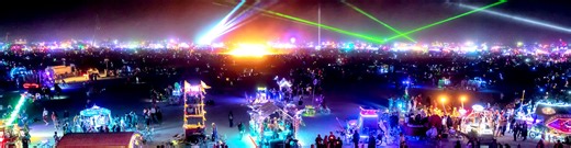 Radical Inclusion, Diversity, and Equity