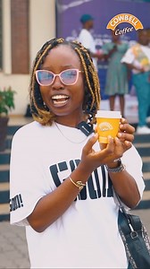 1.6K reactions · 11 comments | We brought the rich 3-in-1 delicious and creamy goodness of Cowbell Coffee to the Nexus Creators Event. All attendees had a fun time savouring the refreshing taste of Cowbell Coffee. See anyone you know? Tag them in the comments! #TasteItLoveIt #CowbellCoffee | Cowbell Coffee | Facebook