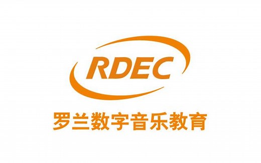 音乐 | 基础乐理入门(38集全) | 基础乐理 五线谱（2020）