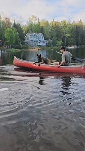 Jackson fail small compilation | Tommy Gauthier