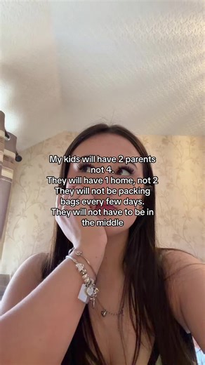 #goviral #getmefamous #getmeviral