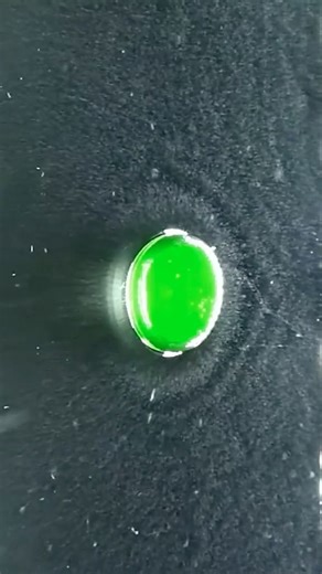 #radioactivité #expérience #Science | Balade Mentale