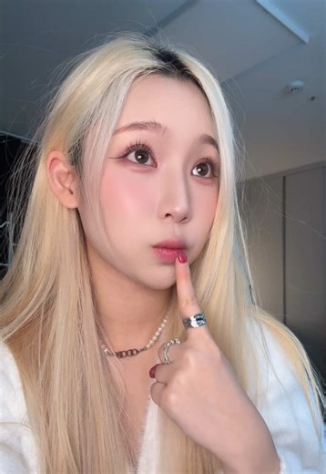 ^^ #tiktokdance #dancetrend