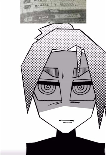 Creative Coping Strategies with CinnamonNagi