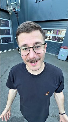 Wie Porsche 911er Fahrer den Cayman sehen #speedengineering #zokispeed